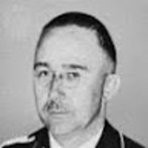 Meet your Posher, Heinrich